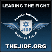200px-Jidf_logo.png