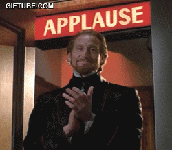 animated_gif-applause1.gif