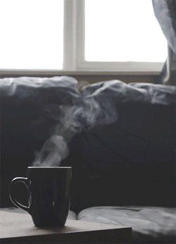 tumblr_ngslxmrwoP1sulnzno1_250.gif