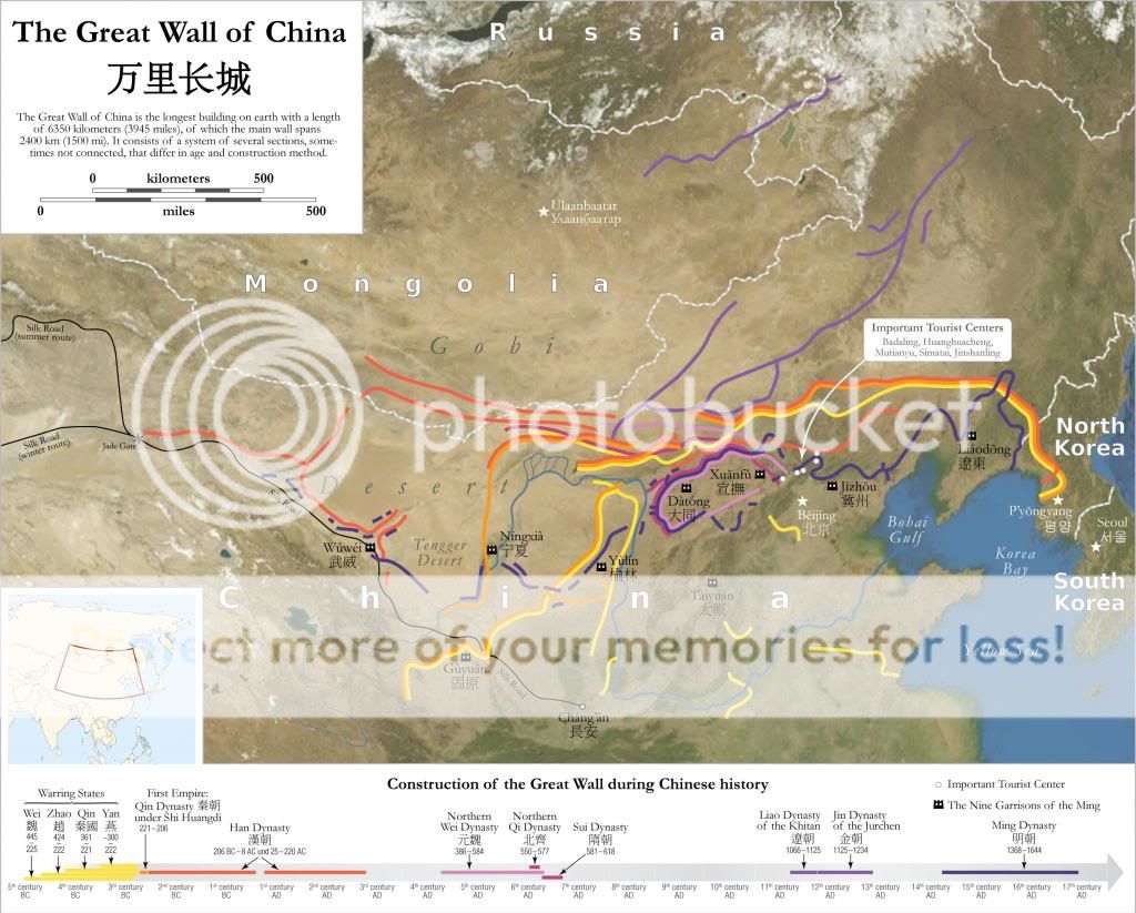 Map_of_the_Great_Wall_of_China.jpg