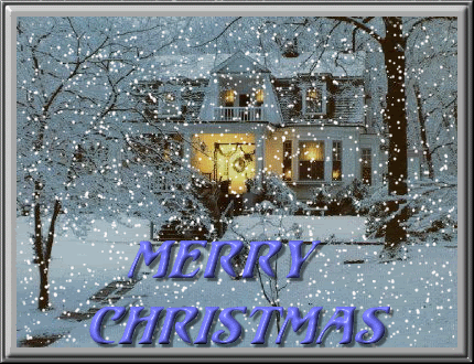 224639-Merry-Christmas-Gif-With-Snow.gif