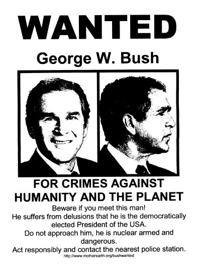 wanted-george-bush.jpg