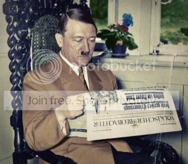hitler_reads_the_newspaper_zpszbc0fn1d.jpg