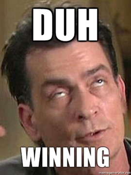 DUH-Winning.jpg