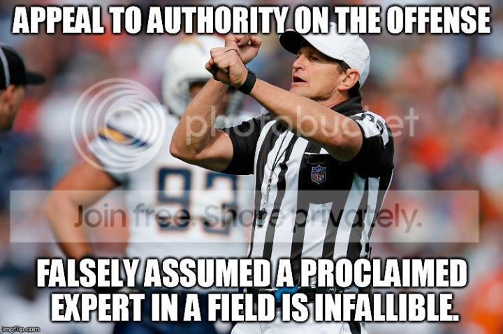 argument_authority_zpsirrlqgsc.jpg