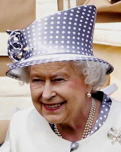 hat-51.jpg