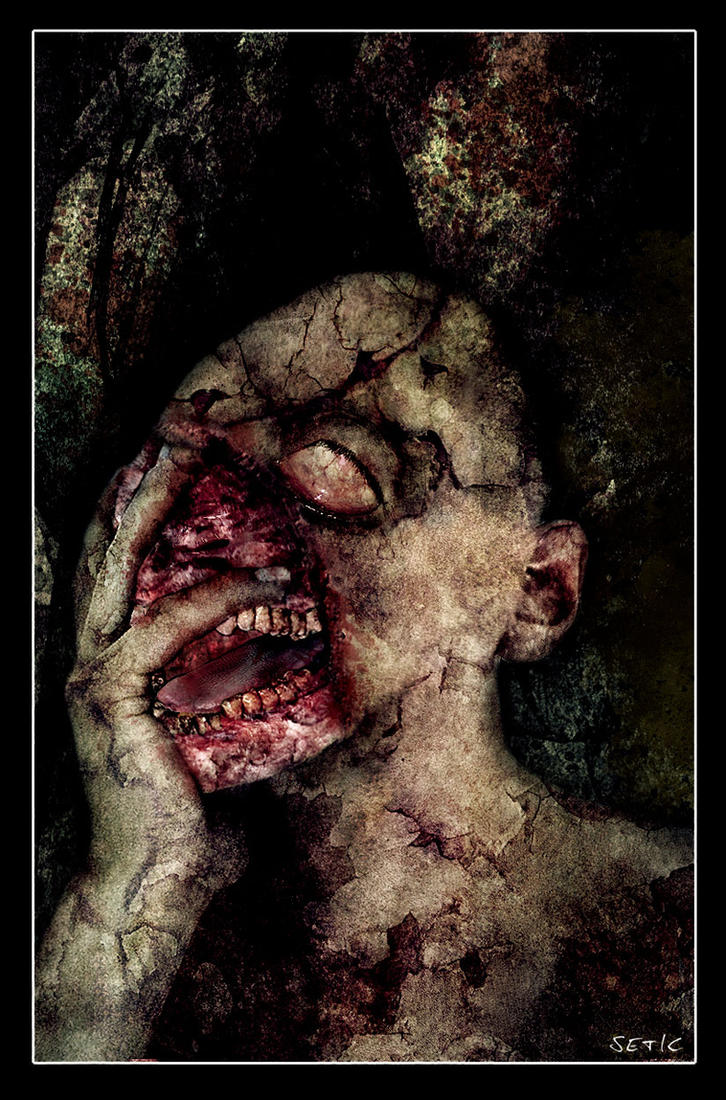 Contest_VI___Gore_Art___1lugar_by_dark_br.jpg