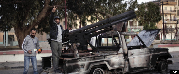 r-LIBYA-CEASE-FIRE-large570.jpg