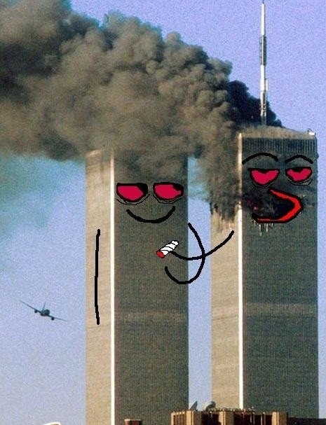 YGpyj.jpg