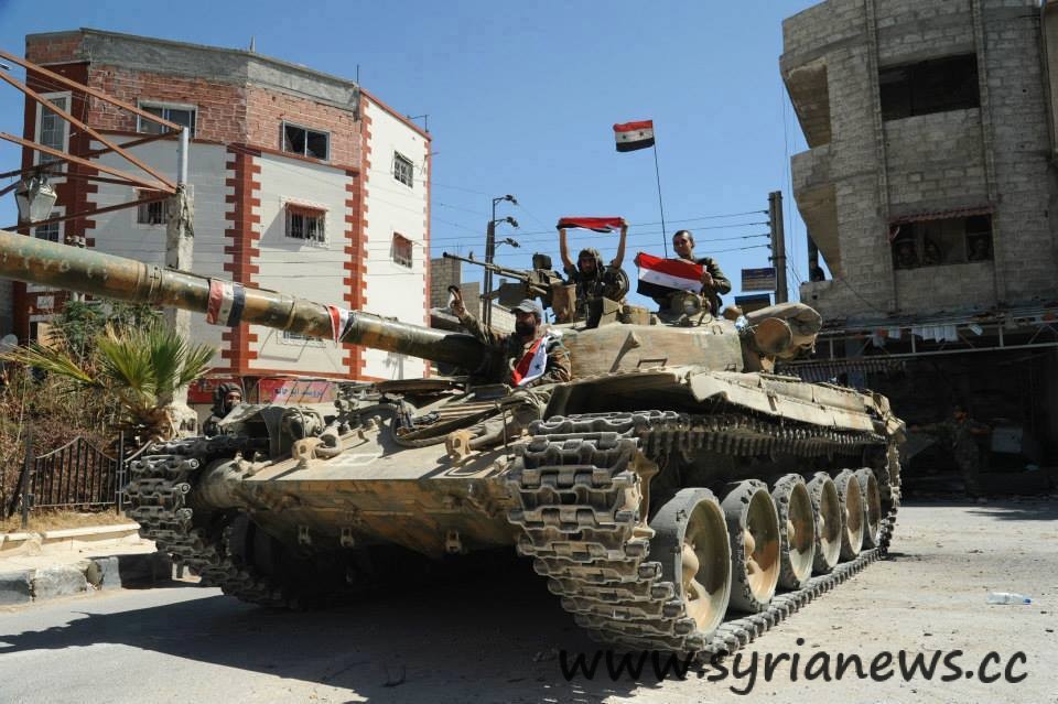 SAA-Tank-with-Flag.jpg