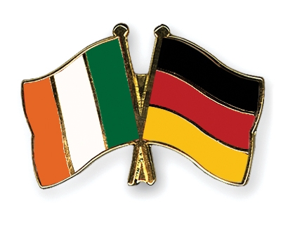 flag-pins-ireland-germany.jpg