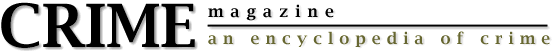CMlogoNewStyle2.gif