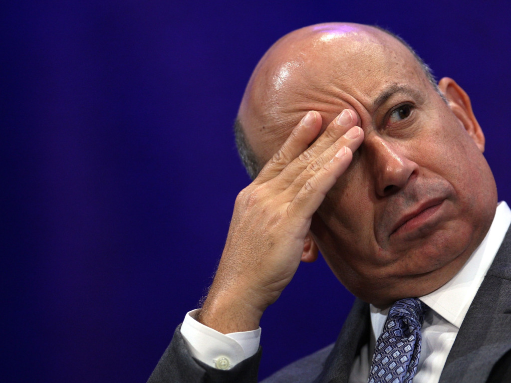 Lloyd-Blankfein.jpg