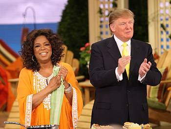 Donald+Trump+applauds+his+tasty+Mar-a-Lago+Turkey+Burger+on+Oprah%2527s+Top+Picks+for+Summer.jpg