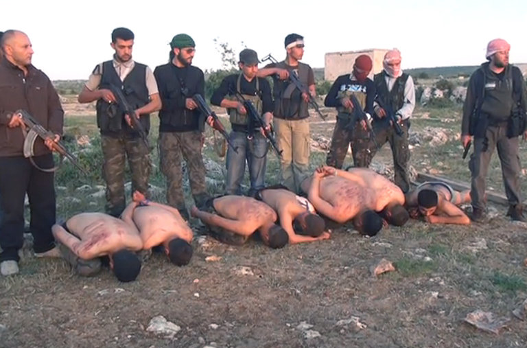 Rebels-videoLarge-v2.jpg