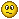 shakehead.gif