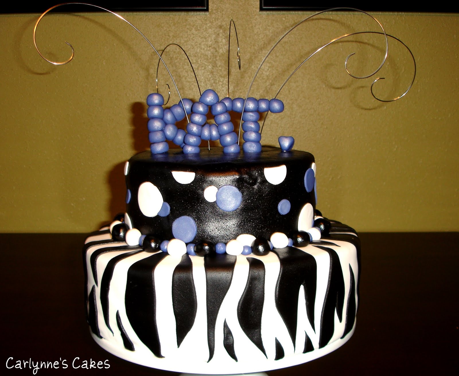 Kat's+Cake.jpg