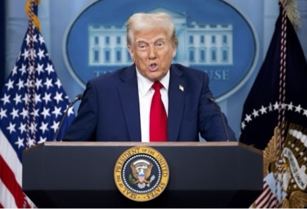 navigatorresearch.org