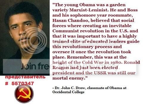 commieobama.jpg