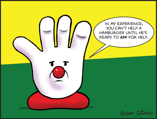 2010-07-24-hamburger-helper.gif