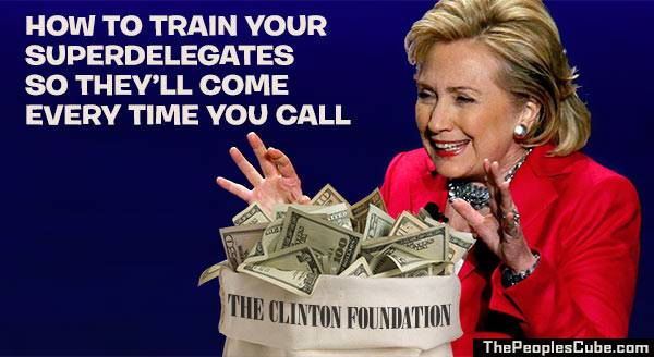 Hillary_Money_Train_Superdelegates.jpg