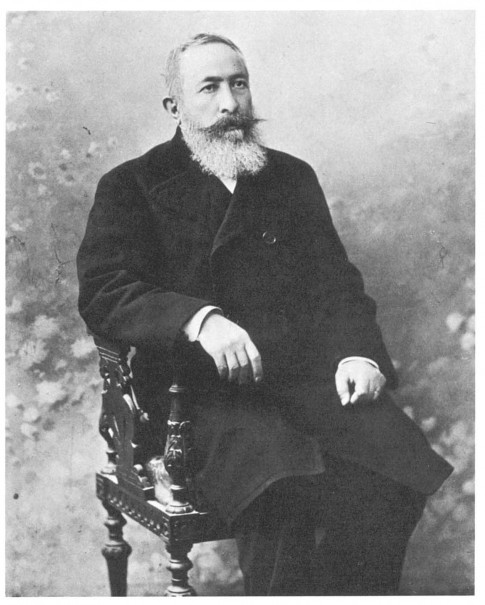 Yousef%20al-Khalidi.JPG