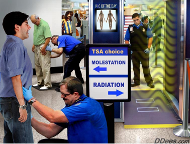 TSA-perverts.PNG