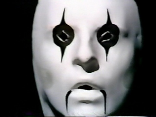 alicecoopernightmare-1.jpg
