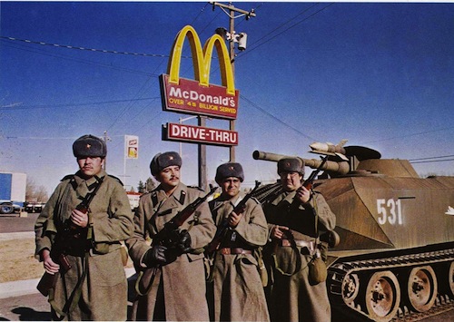 red_dawn_mcdonalds_1.jpg
