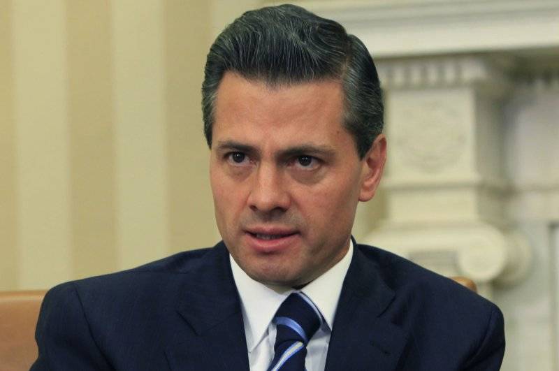 Mexican-President-Pea-Nieto-puts-special-prosecutor-on-missing-students-case.jpg