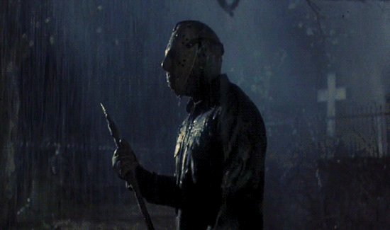 772dabf0bdcb549d_Friday13th.gif