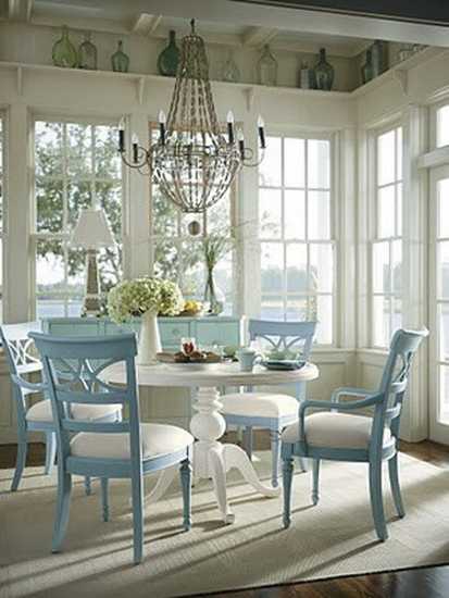 shabby-chic-furniture-decor-accessories-14.jpg