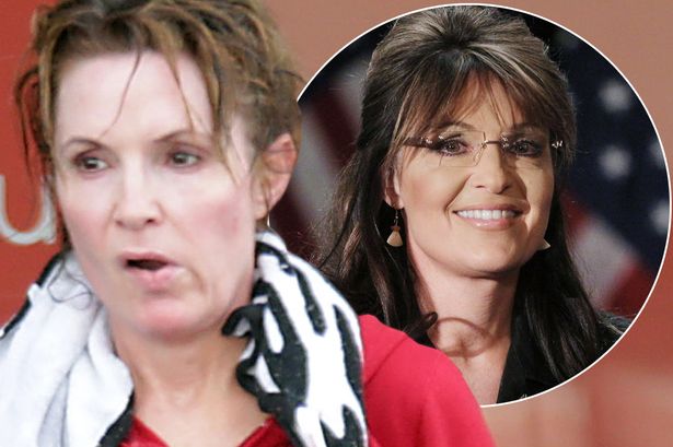 PAY-Sarah-Palin.jpg