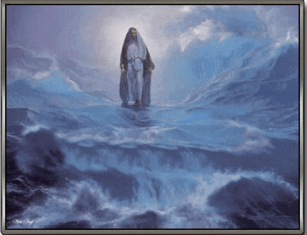 jesus-animated-gif-image-0110.gif