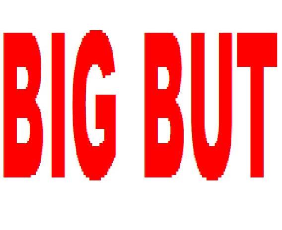 big-but.jpg