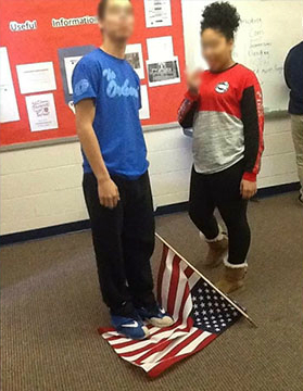 flagdisgracecrop.jpg