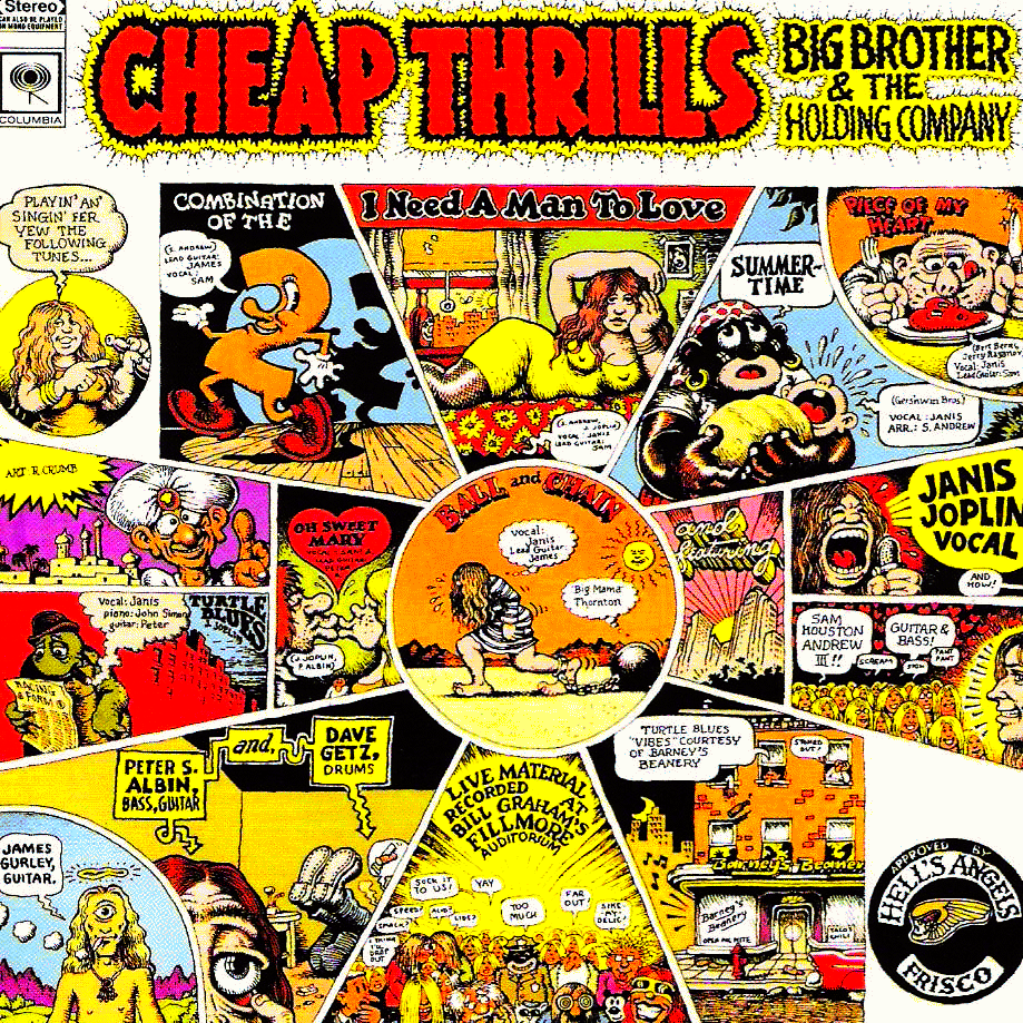 cheap_thrills.gif