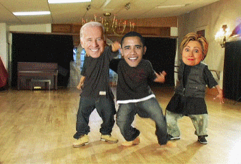 obamdance.gif