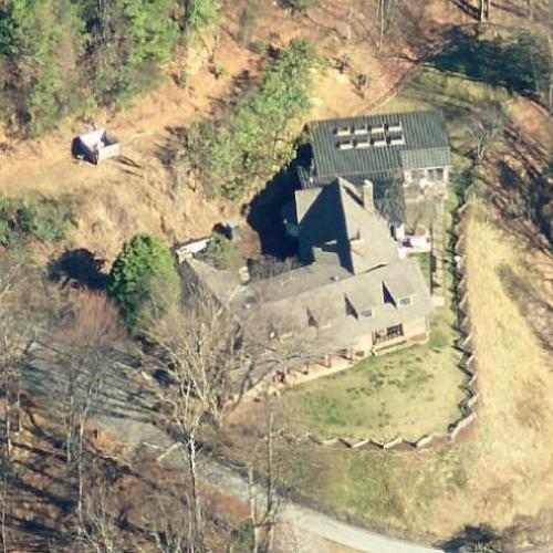 billy-grahams-house.jpg