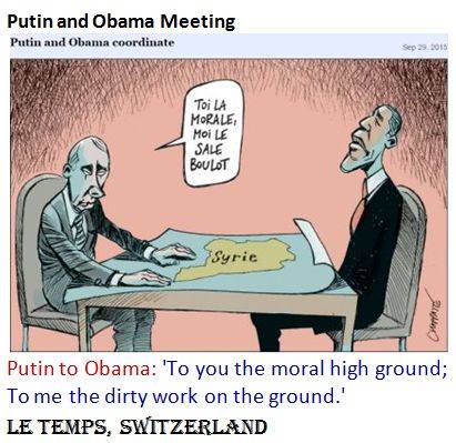 putin-obama-un-meeting-caption_letemps.jpg