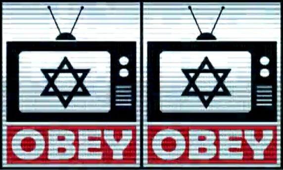 OBEY-ZION.png