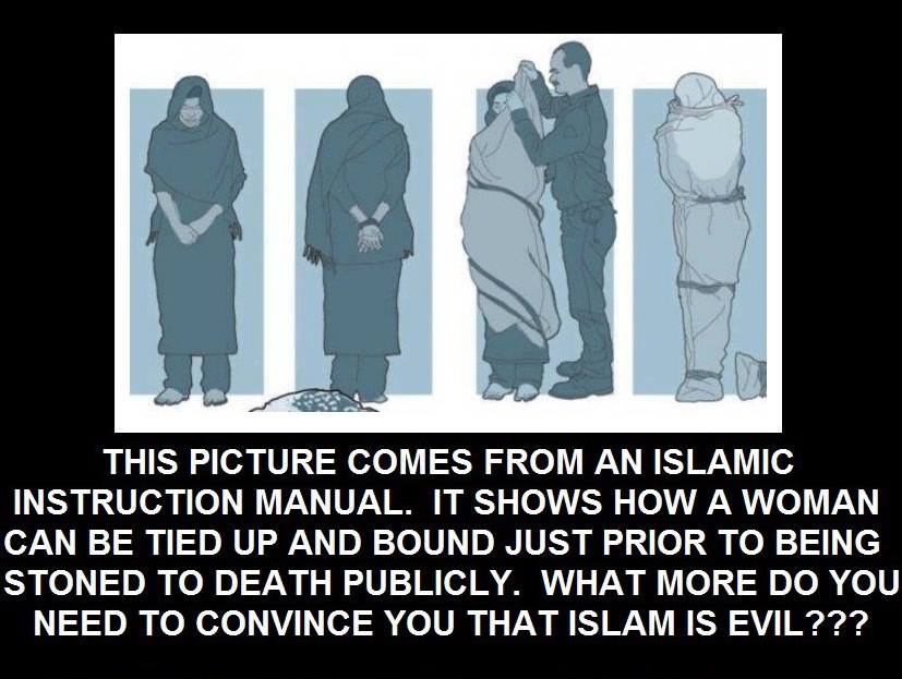 Islamic-stoning-manual.jpg
