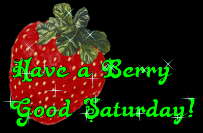Saturday002.gif