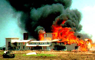 waco-murders-2.jpg