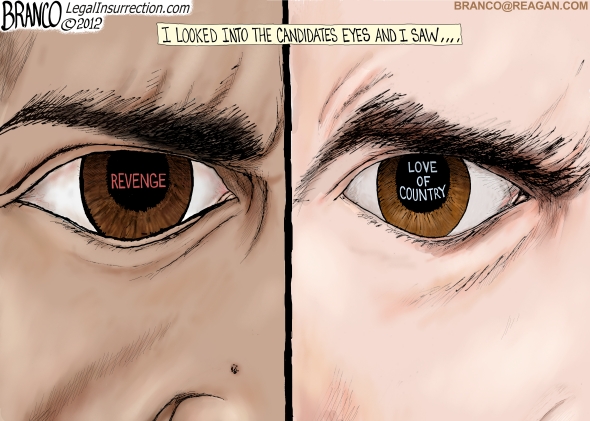 Their-Eyes-5901.jpg