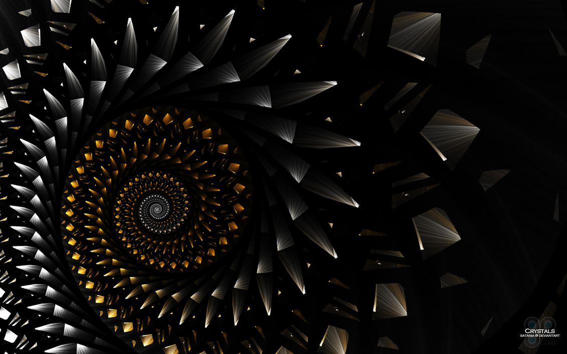 Crystals_by_SaTaNiA.jpg