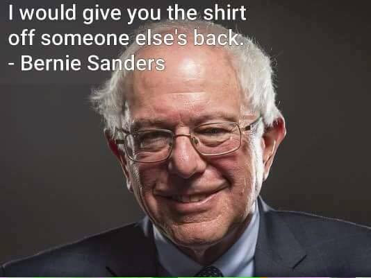 Bernie-Sanders-socialism.jpg