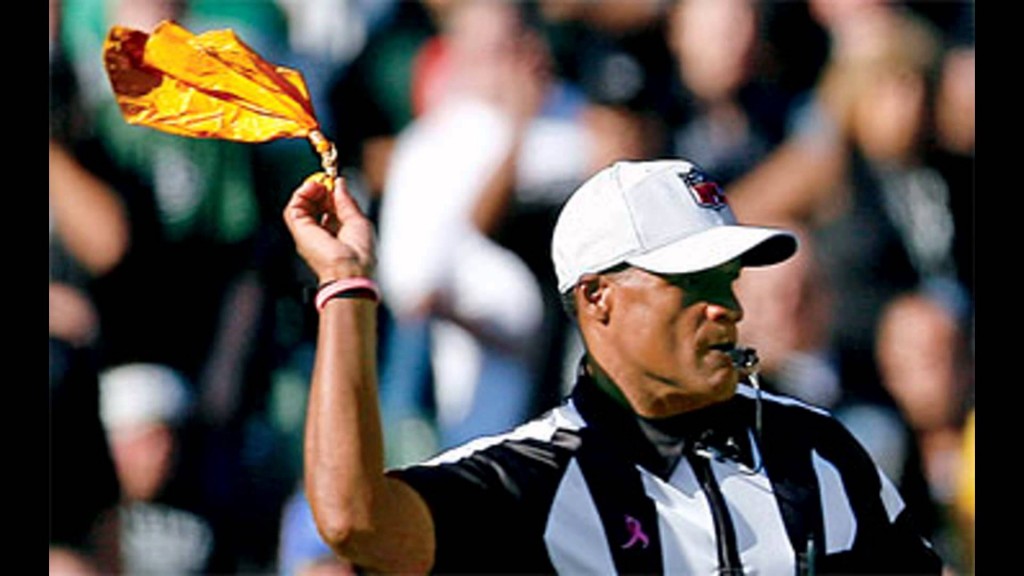 ref-flagging-1024x576.jpg