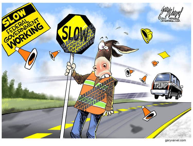 101dc9f0c91101344193005056a9545d