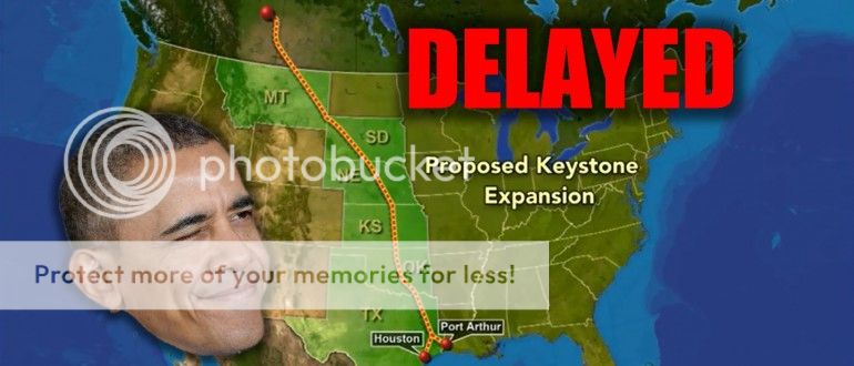 keystone-xl-1-770x330.jpg